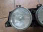 Preview: BMW E34 Scheinwerfer mit Blinker Vorne Links