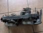 Preview: BMW E34 Scheinwerfer mit Blinker Vorne Links