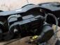 Preview: BMW E34 Scheinwerfer mit Blinker Vorne Links