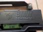 Preview: BMW E34 525TDS Bordcomputer Temperaturanzeige Informationsinstrument mit Einbaurahmen 1384121