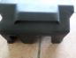 Preview: BMW E34 Abdeckung Sicherungskasten 17169200