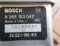 Preview: BMW E34 525TDS Steuergerät ABS 265103047