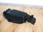 Preview: Opel Corsa C Deckel Abdeckung Sicherungskasten Relaiskasten 13132363