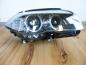 Preview: BMW 5er F10 F11 BI-Xenon Scheinwerfer Rechts 1EL 010 131-22 / 01127179
