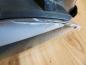 Preview: BMW 5er F10 F11 BI-Xenon Scheinwerfer Rechts 1EL 010 131-22 / 01127179