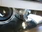 Preview: BMW 5er F10 F11 BI-Xenon Scheinwerfer Rechts 1EL 010 131-22 / 01127179