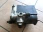 Preview: BMW E34 525TDS Original Steuergerät ABS 265200062