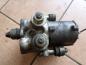 Preview: BMW E34 525TDS Original Steuergerät ABS 265200062