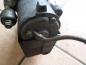 Preview: BMW E34 525TDS Original Steuergerät ABS 265200062