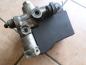 Preview: BMW E34 525TDS Original Steuergerät ABS 265200062