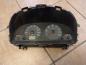 Preview: Peugeot Partner Tacho Kombiinstrument 9639368480