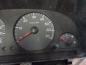 Preview: Peugeot Partner Tacho Kombiinstrument 9639368480