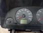 Preview: Peugeot Partner Tacho Kombiinstrument 9639368480