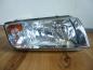 Preview: Skoda Fabia 6Y2 Scheinwerfer Rechts 246 366