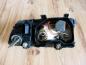 Preview: Skoda Fabia 6Y2 Scheinwerfer Rechts 246 366