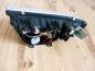 Preview: Skoda Fabia 6Y2 Scheinwerfer Rechts 246 366