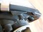 Preview: Skoda Fabia 6Y2 Scheinwerfer Rechts 246 366