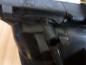 Preview: Skoda Fabia 6Y2 Scheinwerfer Rechts 246 366