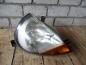 Preview: Ford KA Scheinwerfer Rechts 97KG13K060AB
