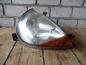 Preview: Ford KA Scheinwerfer Rechts 97KG13K060AB