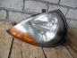 Preview: Ford KA RBT Scheinwerfer Links 97KG13K060BB