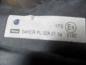 Preview: Ford KA RBT Scheinwerfer Links 97KG13K060BB