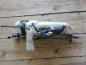 Preview: Ford KA Scheibenwischermotor 97KG17B571AB 97KG17618AG