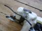 Preview: Ford KA Scheibenwischermotor 97KG17B571AB 97KG17618AG