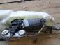 Preview: Ford KA Scheibenwischermotor 97KG17B571AB 97KG17618AG