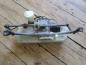 Preview: Ford KA Scheibenwischermotor 97KG17B571AB 97KG17618AG