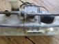 Preview: Ford KA Scheibenwischermotor 97KG17B571AB 97KG17618AG