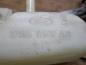 Preview: Ford KA Scheibenwischermotor 97KG17B571AB 97KG17618AG