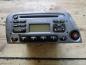Preview: Ford KA Autoradio 6000 CD RDS 97KP-18C815-BB