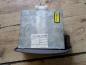 Preview: Ford KA Autoradio 6000 CD RDS 97KP-18C815-BB