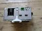 Preview: Ford KA Autoradio 6000 CD RDS 97KP-18C815-BB