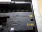 Preview: Ford KA Autoradio 6000 CD RDS 97KP-18C815-BB