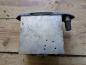 Preview: Ford KA Autoradio 6000 CD RDS 97KP-18C815-BB
