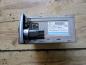 Preview: Ford KA Autoradio 6000 CD RDS 97KP-18C815-BB
