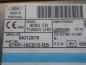 Preview: Ford KA Autoradio 6000 CD RDS 97KP-18C815-BB