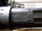 Preview: Ford KA Autoradio 6000 CD RDS 97KP-18C815-BB