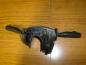 Preview: Ford KA Lenkstockschalter Blinkerhebel Wischerschalter 97KG14K147AC