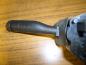Preview: Ford KA Lenkstockschalter Blinkerhebel Wischerschalter 97KG14K147AC