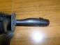 Preview: Ford KA Lenkstockschalter Blinkerhebel Wischerschalter 97KG14K147AC