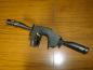 Preview: Ford KA Lenkstockschalter Blinkerhebel Wischerschalter 97KG14K147AC