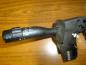 Preview: Ford KA Lenkstockschalter Blinkerhebel Wischerschalter 97KG14K147AC