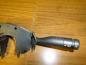 Preview: Ford KA Lenkstockschalter Blinkerhebel Wischerschalter 97KG14K147AC