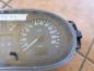 Preview: Renault Kangoo Bj 2001 Kombiinstrument Tachometer Tacho 0904 308 0096