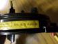 Preview: Ford Ka Wickelfeder Schleifring Airbag 96FB14A664BA