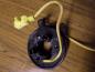 Preview: Ford Ka Wickelfeder Schleifring Airbag 96FB14A664BA