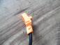 Preview: Peugeot Partner Bj 2001 Airbagschleifring Schleifring 9632162780